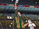 game/World Cup 2002/_thb_s28.jpg